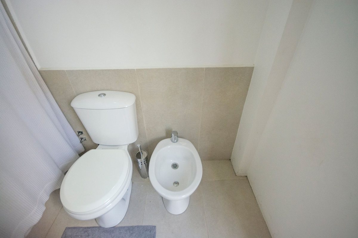 P H en Venta en Nuñez, Capital Federal