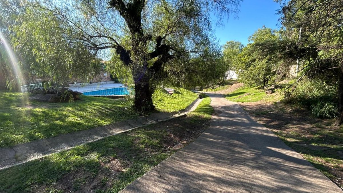 Departamento en Venta en Punilla, Cordoba