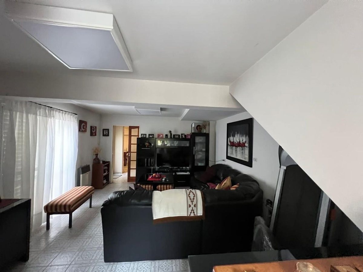 Casa en Venta en La Plata, G.B.A. Zona Sur