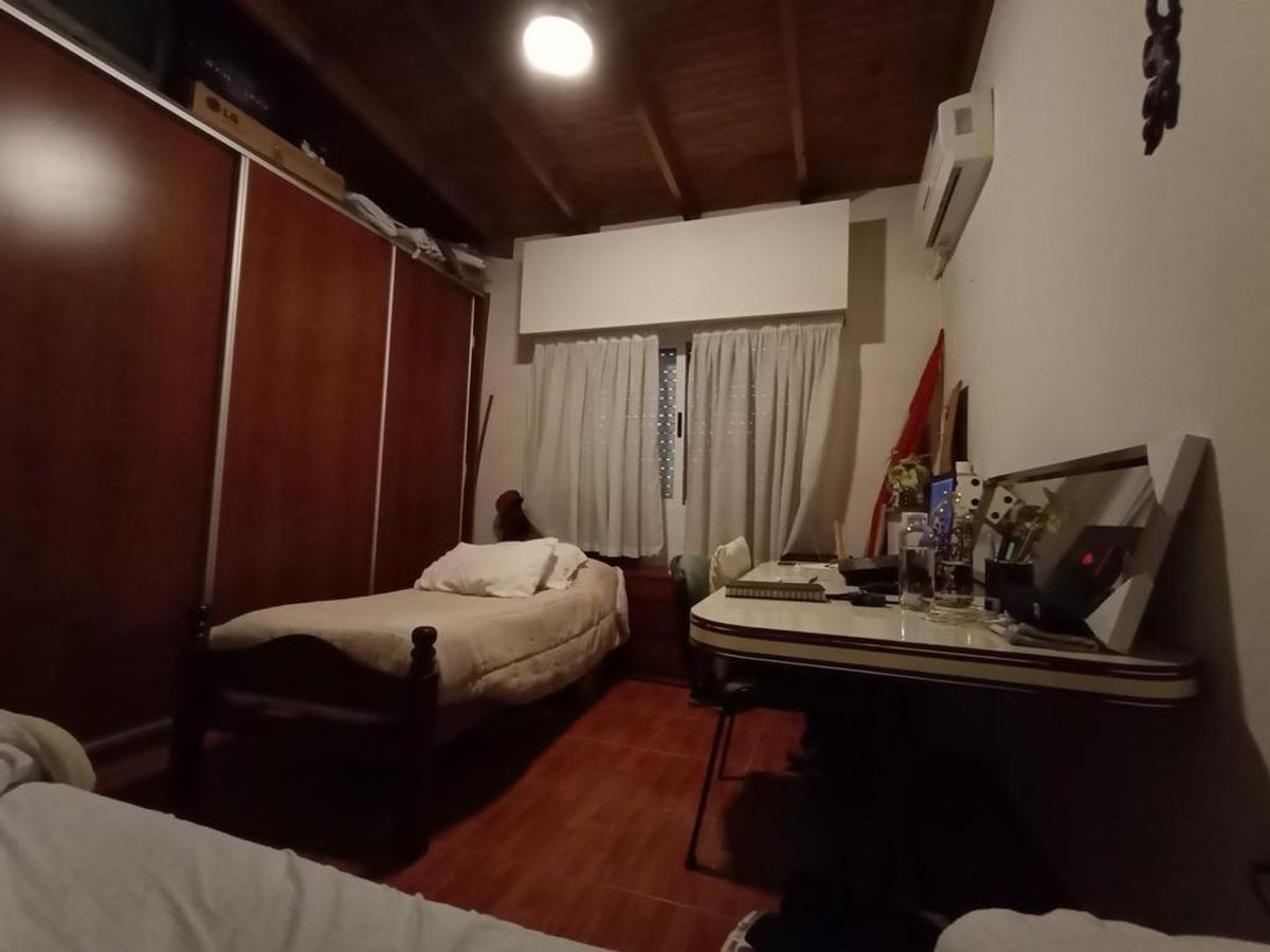 Casa en Venta en La Plata, G.B.A. Zona Sur