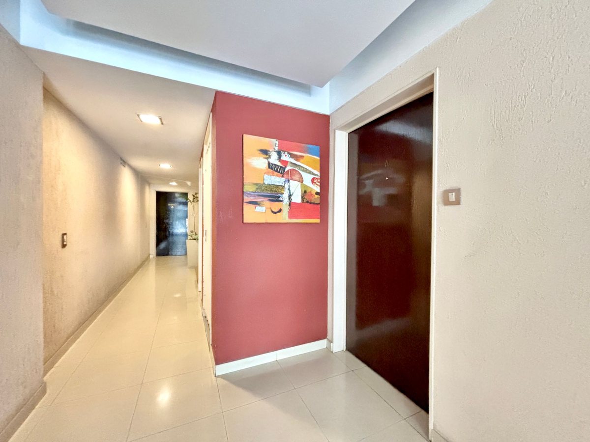 Departamento en Venta en Almagro, Capital Federal