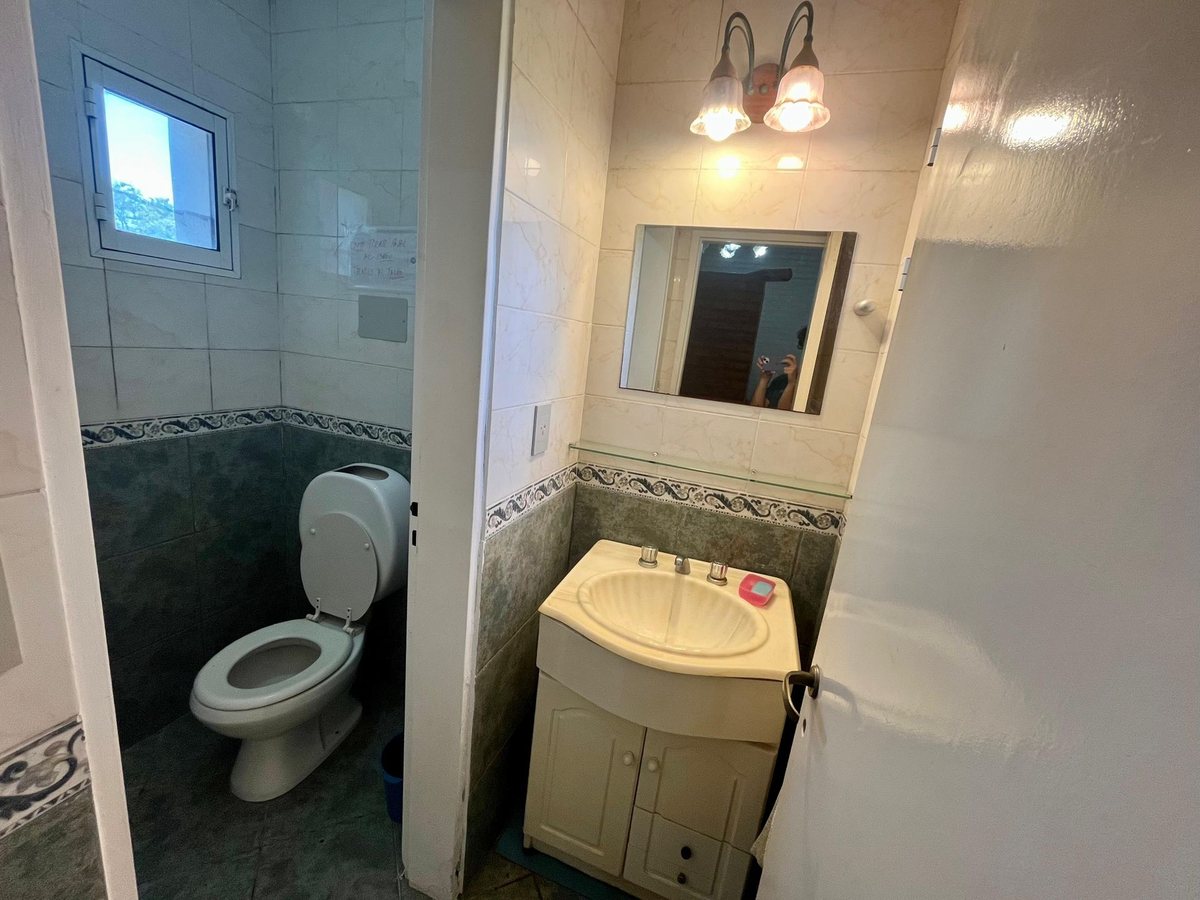 Casa en Venta en General Rodriguez, G.B.A. Zona Oeste