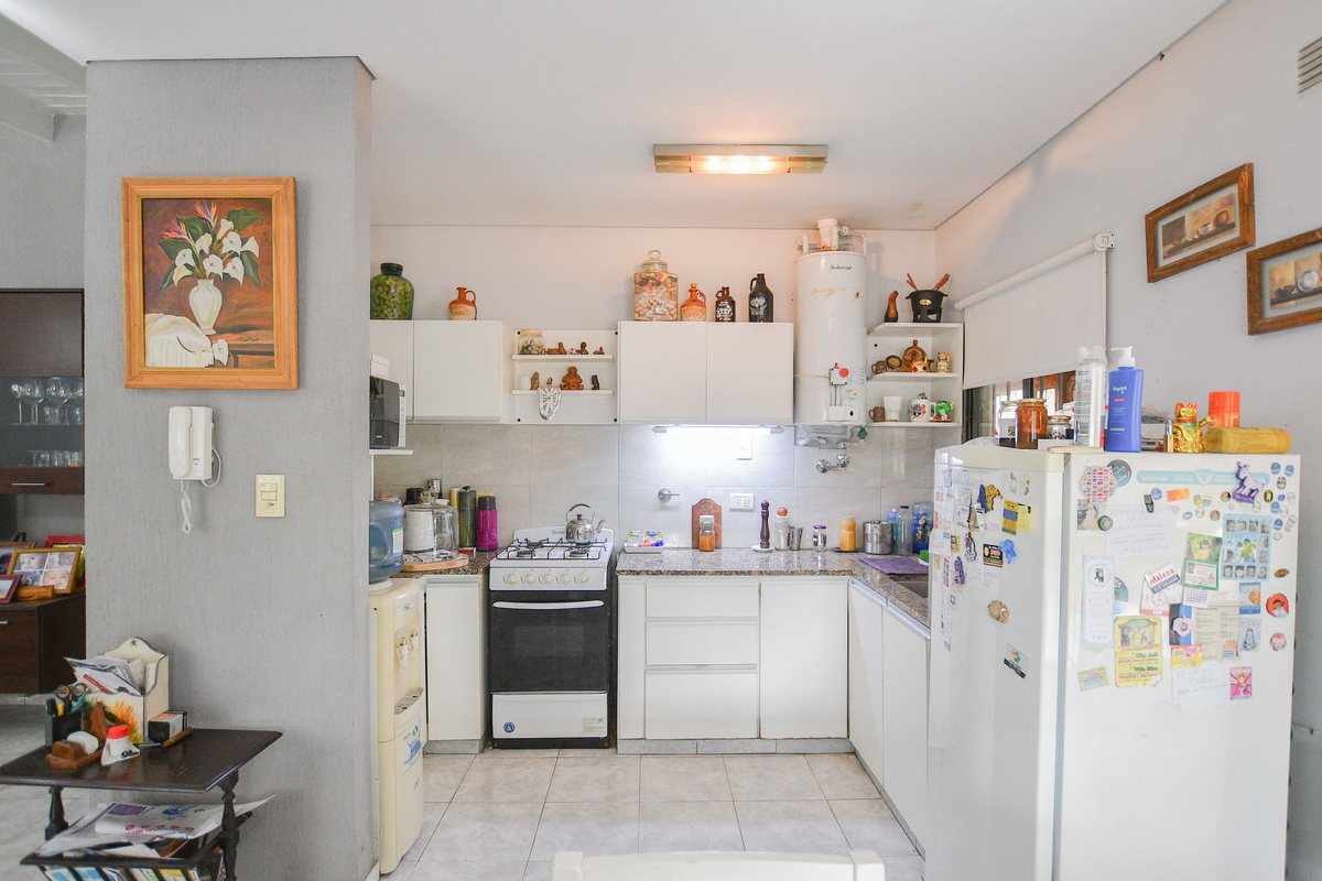 Casa en Venta en La Plata, G.B.A. Zona Sur