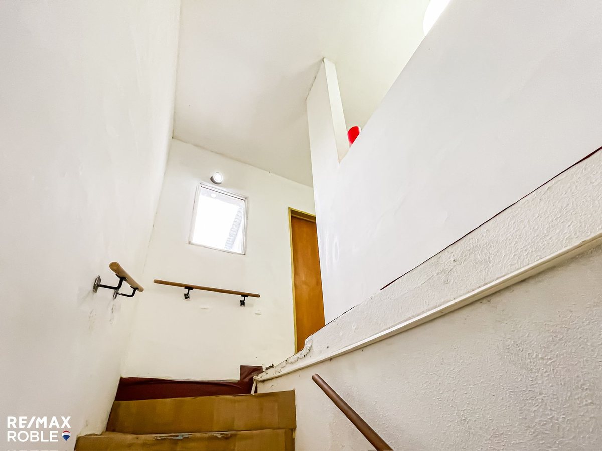 Casa en Venta en La Plata, G.B.A. Zona Sur