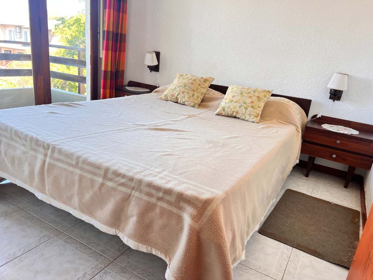 Departamento en Venta en Villa Gesell, Buenos Aires Interior