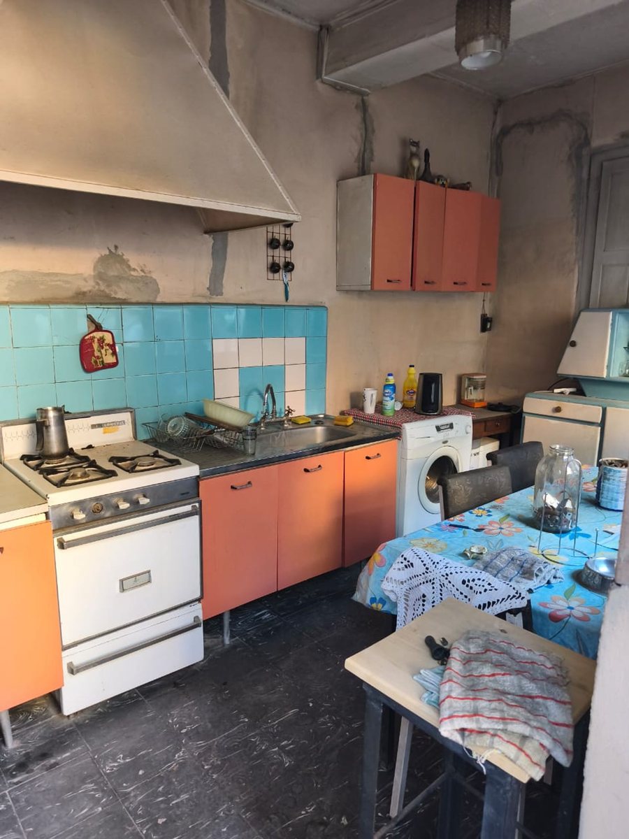 Casa en Venta en Capital, Mendoza
