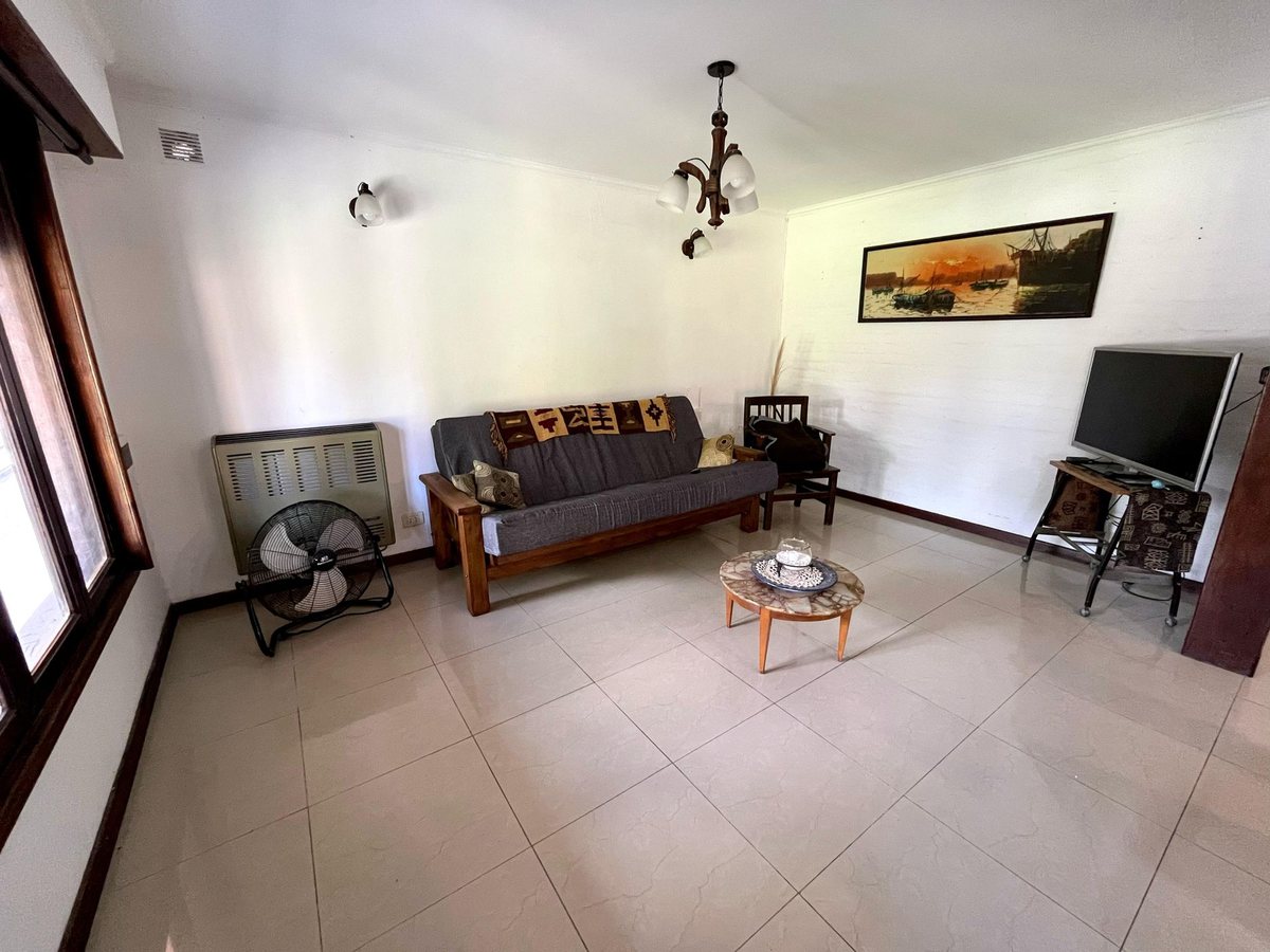 Casa en Venta en Mar del Plata, Buenos Aires Interior