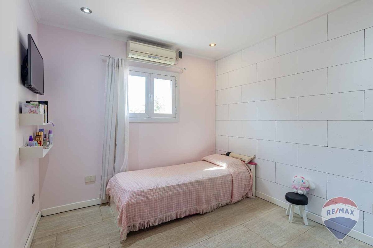 Casa en Venta en La Plata, G.B.A. Zona Sur