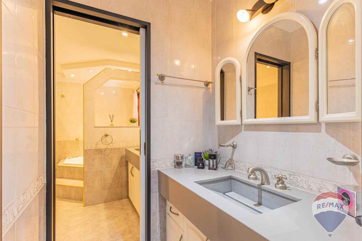 Casa en Venta en La Plata, G.B.A. Zona Sur