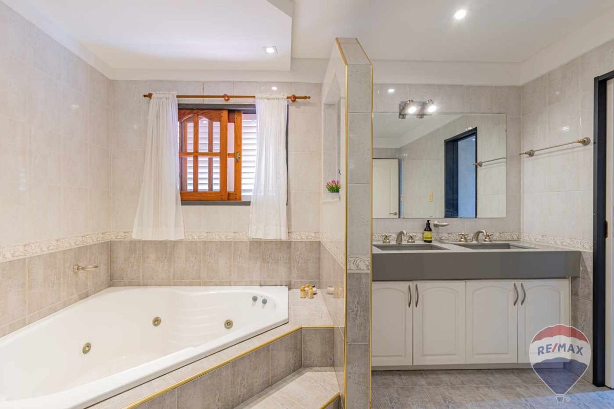 Casa en Venta en La Plata, G.B.A. Zona Sur