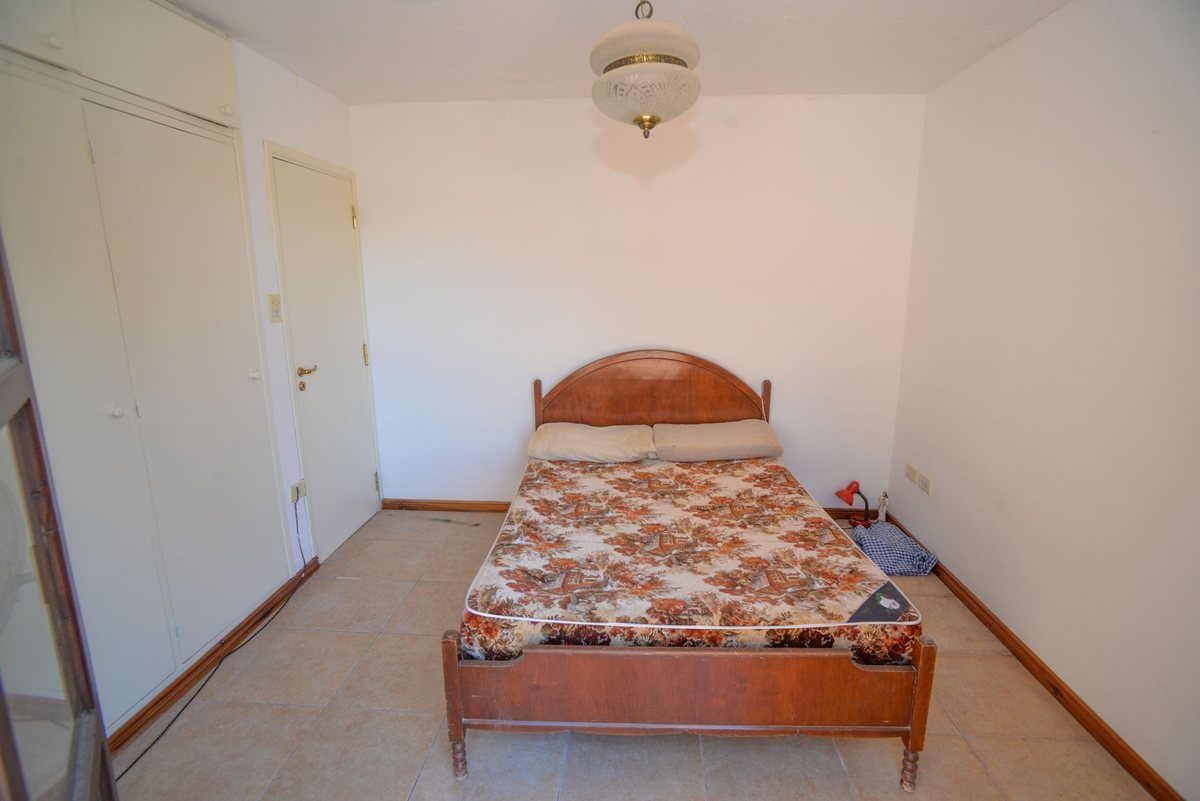 Departamento en Venta en Santa Fe, Santa Fe
