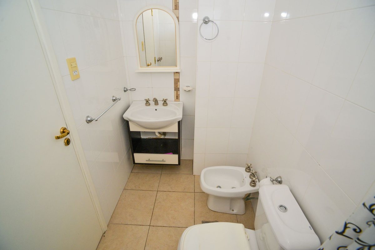 Departamento en Venta en Santa Fe, Santa Fe