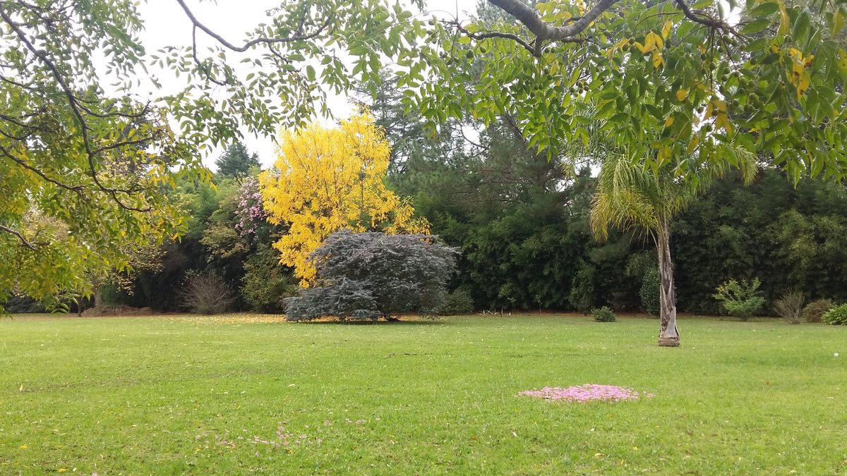 Lote en Venta en Escobar, G.B.A. Zona Norte