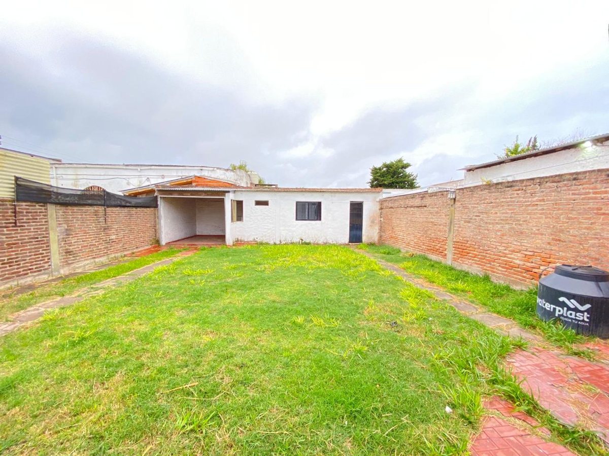 Casa en Alquiler en La Plata, G.B.A. Zona Sur