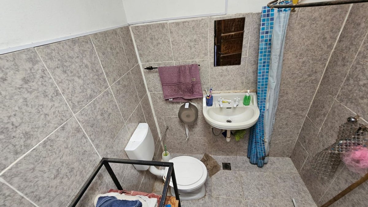 Casa en Venta en Punilla, Cordoba
