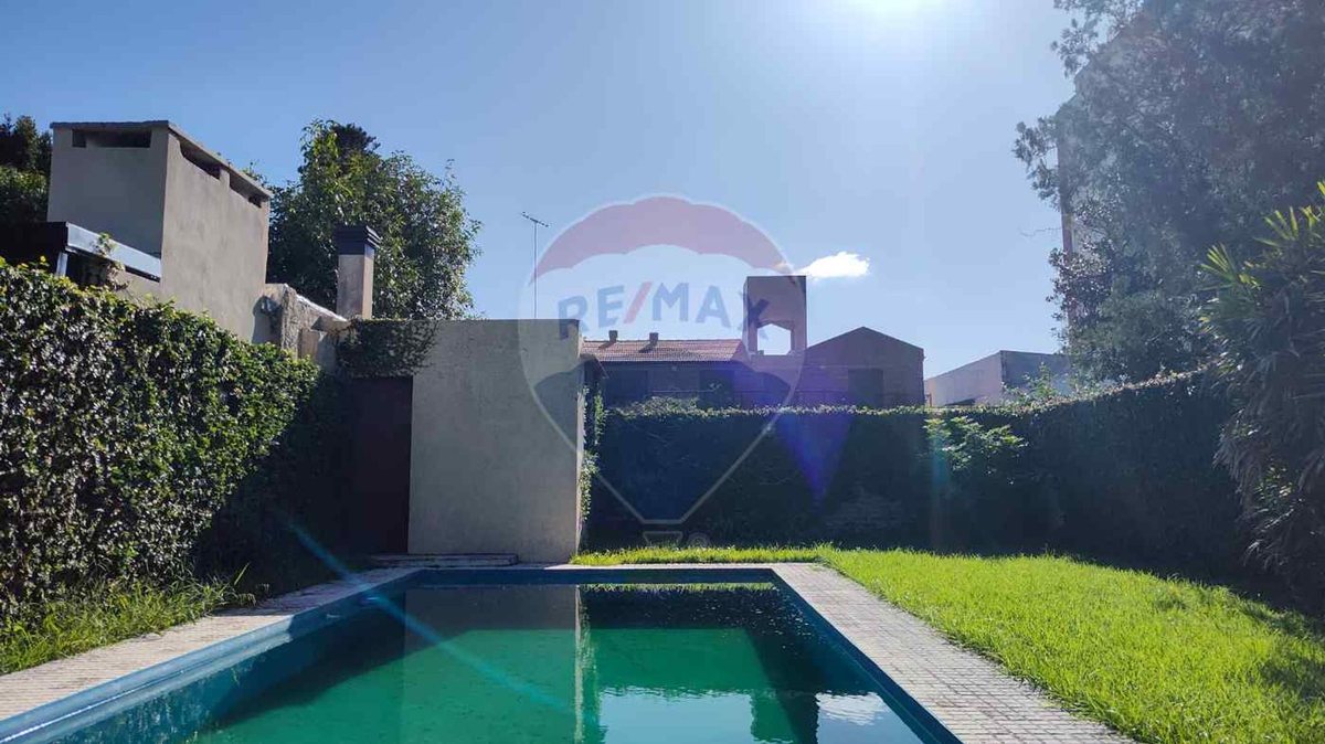 Casa en Venta en Campana, G.B.A. Zona Norte