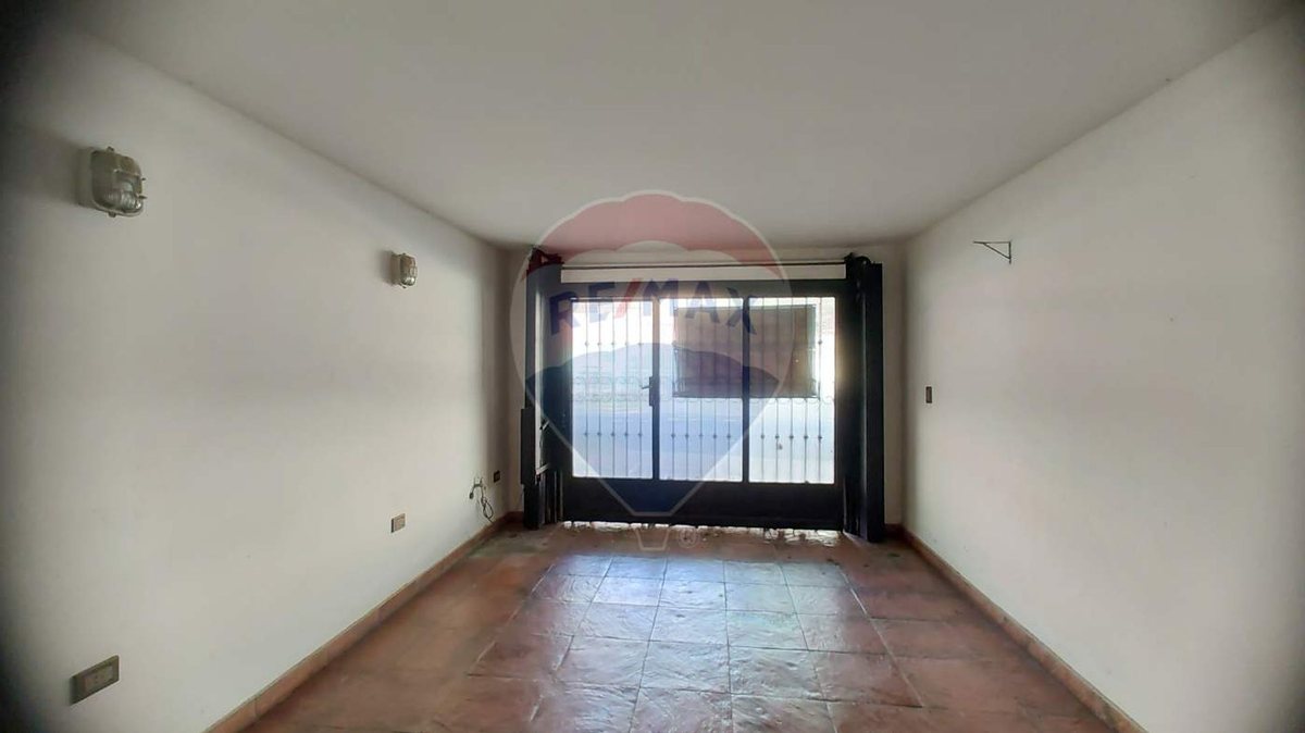 Casa en Venta en Campana, G.B.A. Zona Norte
