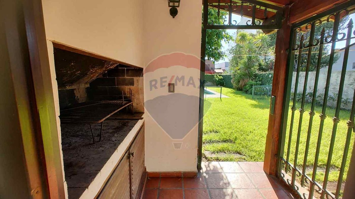 Casa en Venta en Campana, G.B.A. Zona Norte