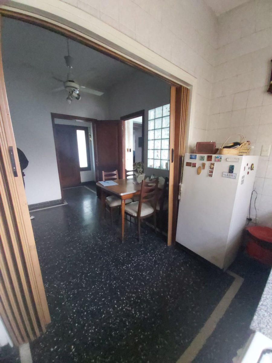Casa en Venta en Lanus, G.B.A. Zona Sur