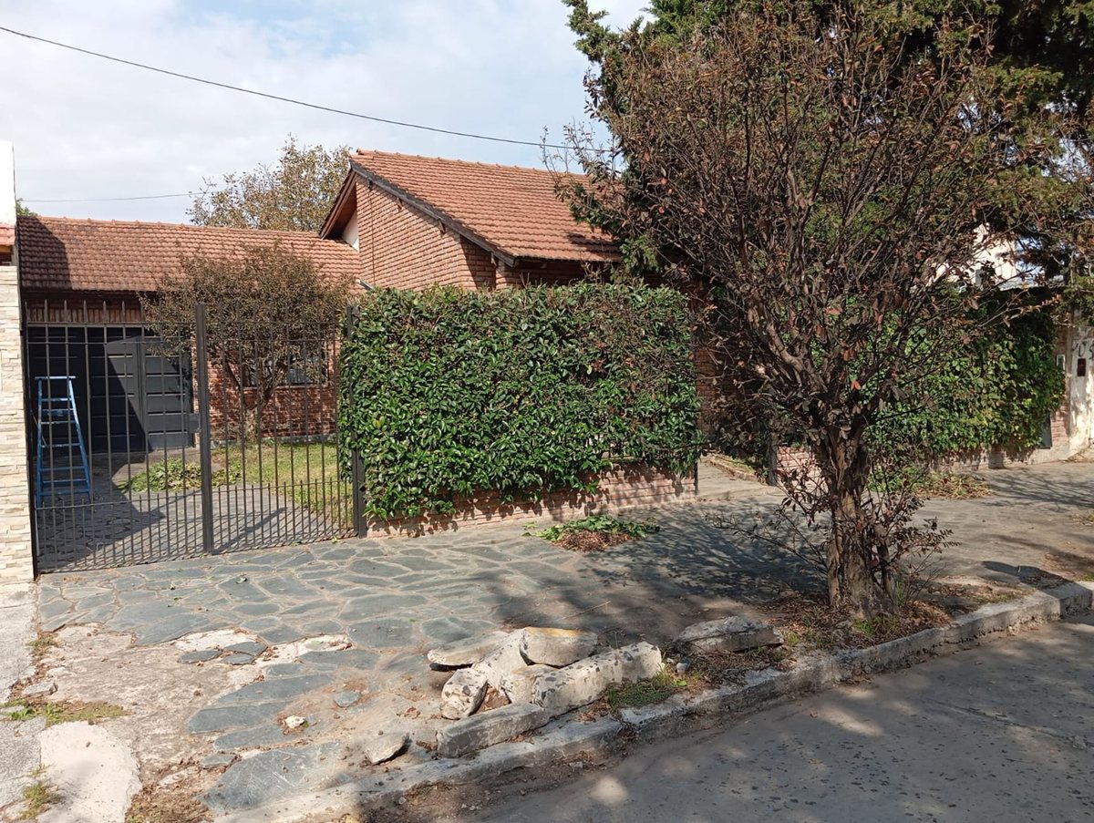 Casa en Venta en Malvinas Argentinas, G.B.A. Zona Norte