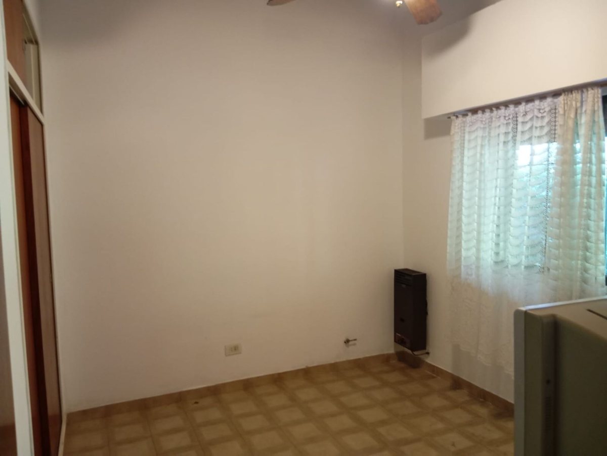 Casa en Venta en Malvinas Argentinas, G.B.A. Zona Norte