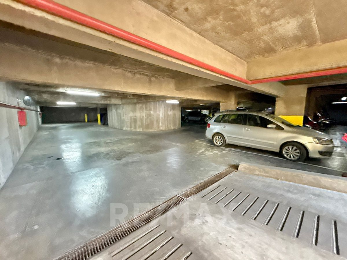 Departamento en Venta en Pilar, G.B.A. Zona Norte