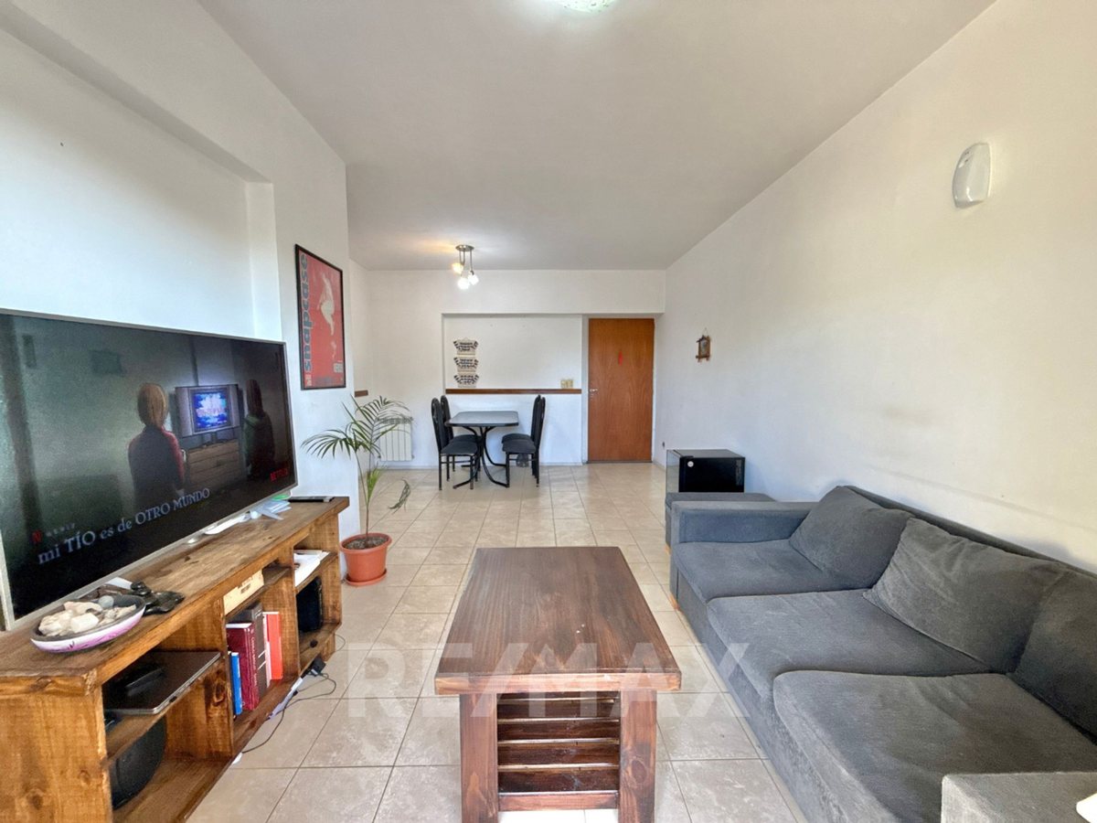 Departamento en Venta en Pilar, G.B.A. Zona Norte