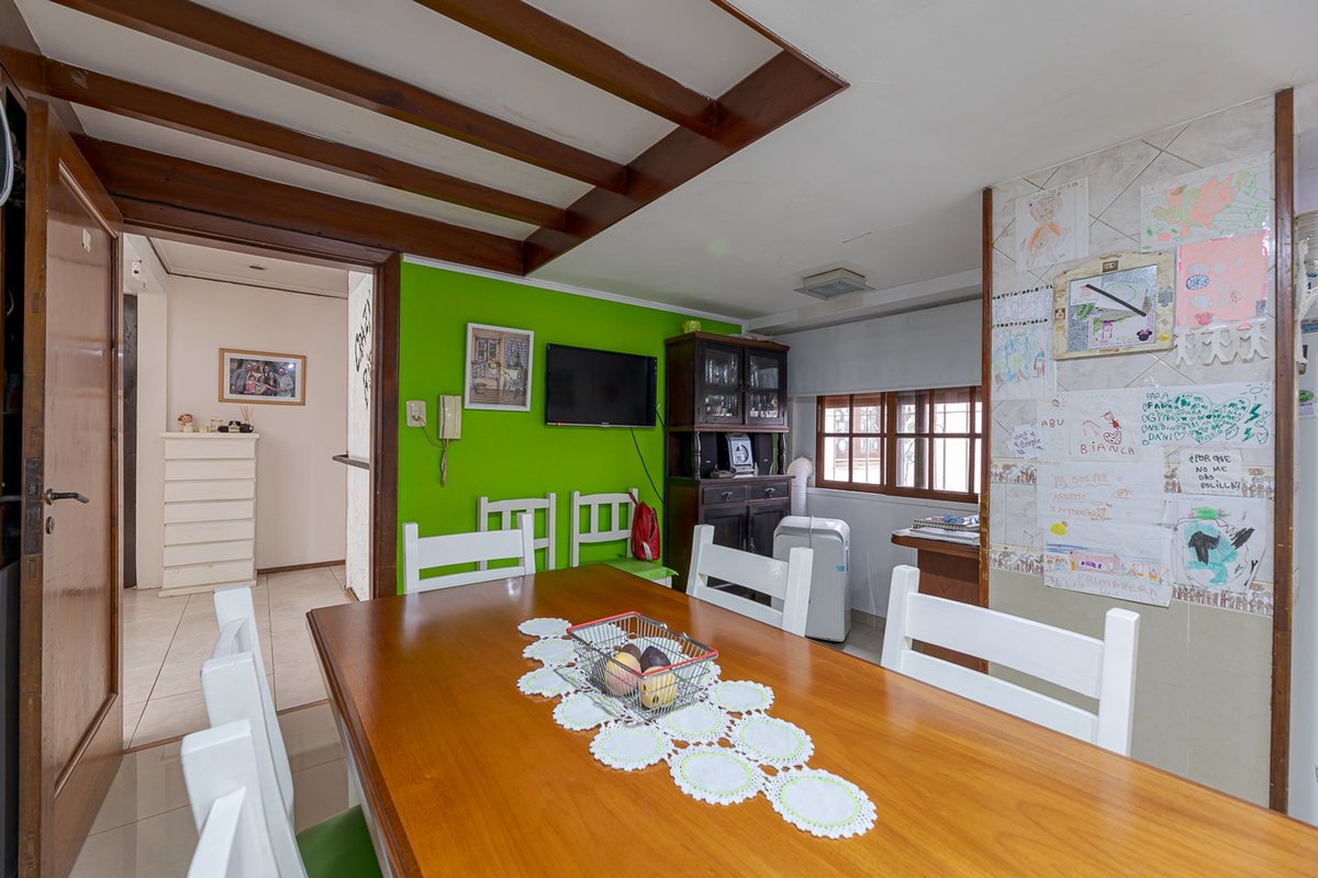 Casa en Venta en Rosario, Santa Fe