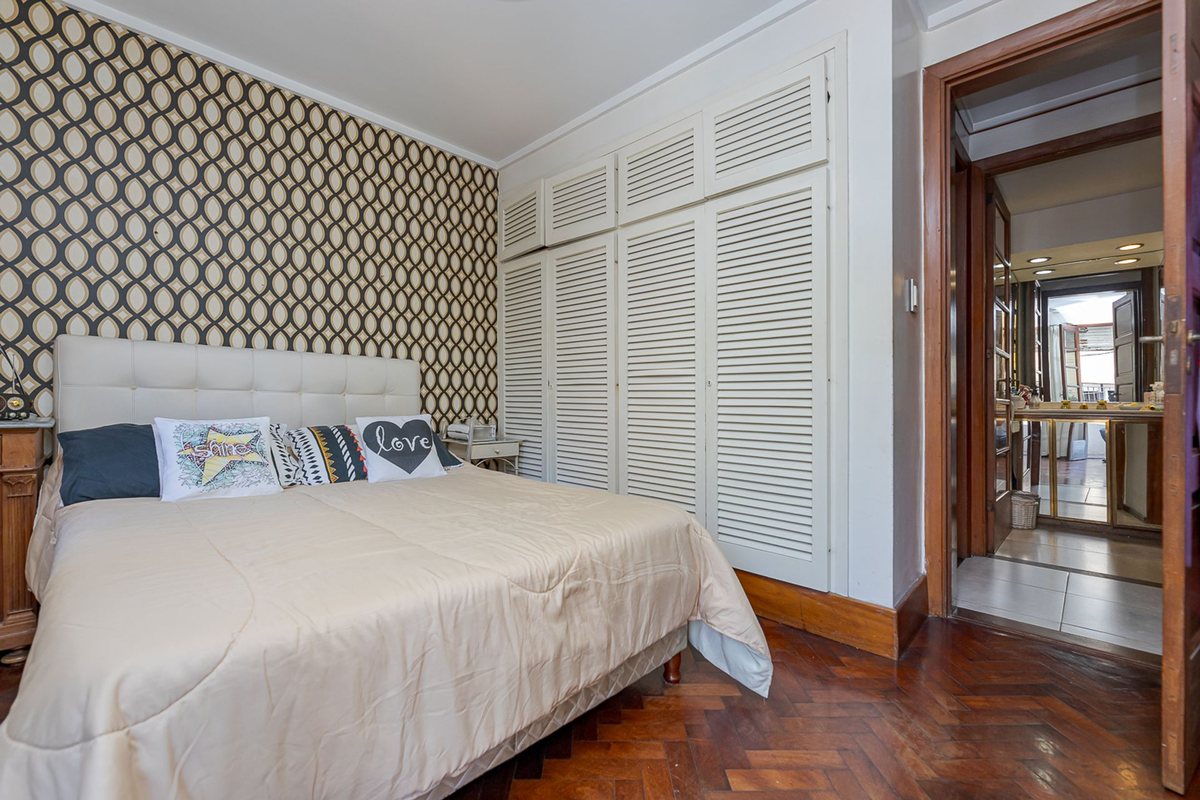 Casa en Venta en Rosario, Santa Fe