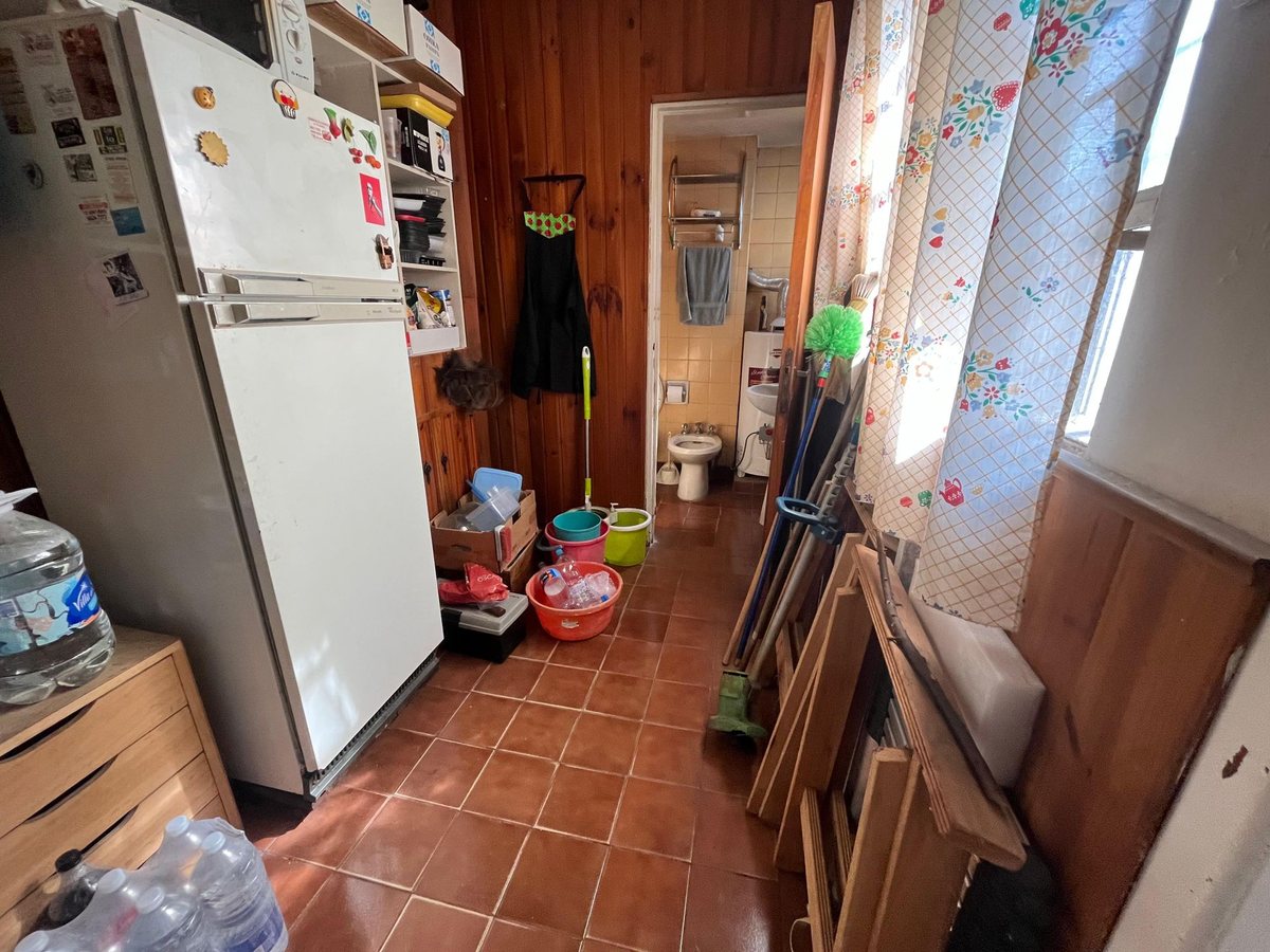 Casa en Venta en Ituzaingo, G.B.A. Zona Oeste