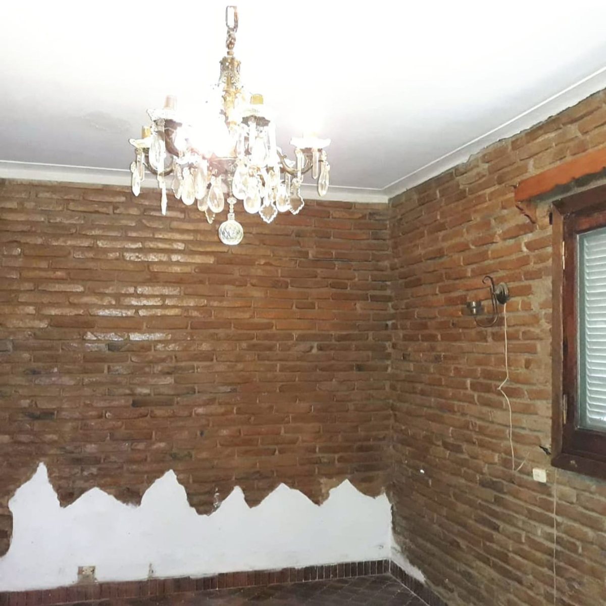 P H en Venta en La Plata, G.B.A. Zona Sur