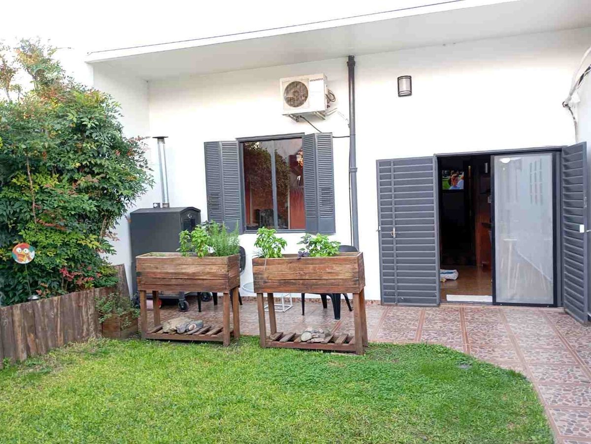 P H en Venta en La Plata, G.B.A. Zona Sur