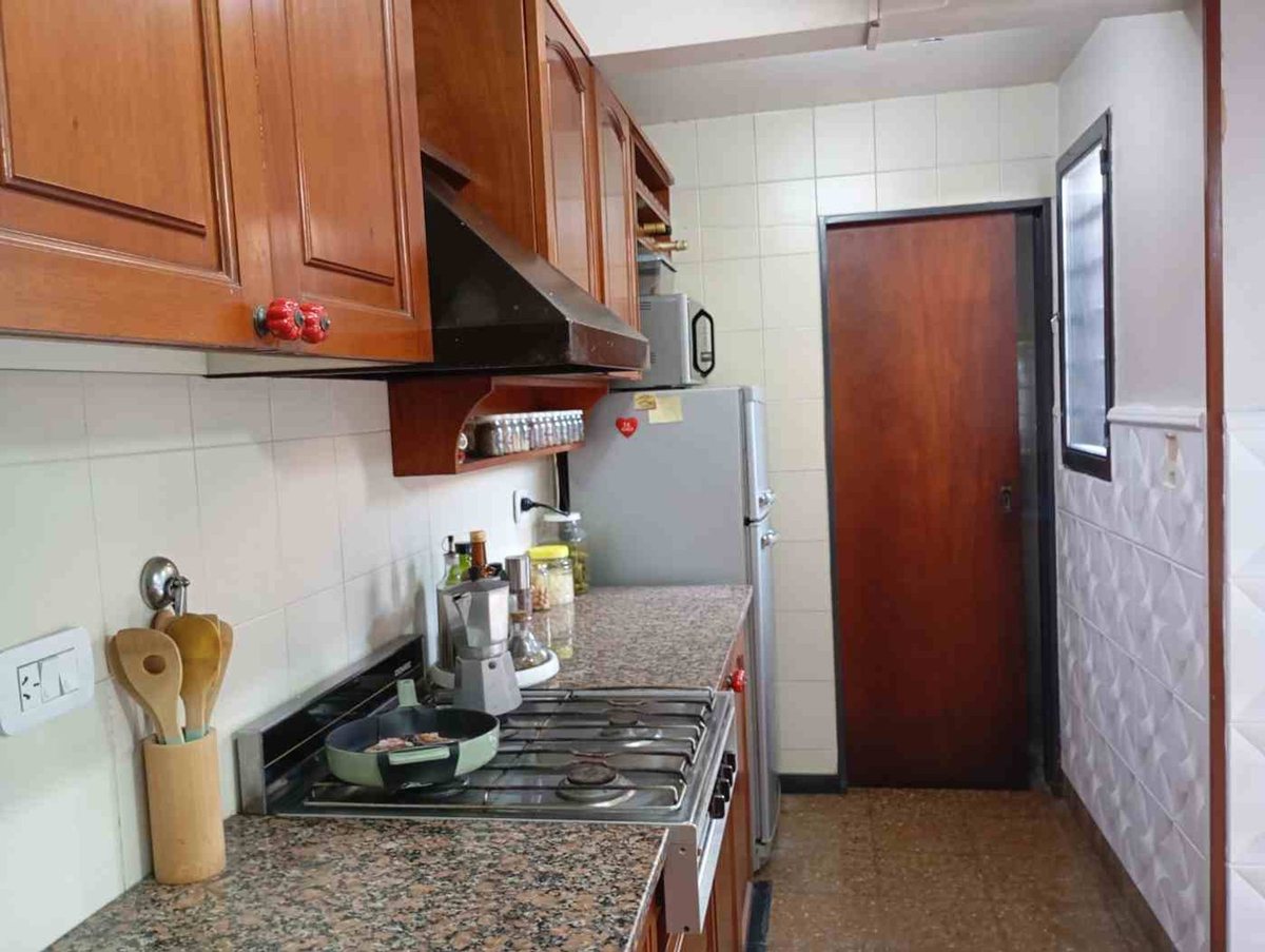 P H en Venta en La Plata, G.B.A. Zona Sur