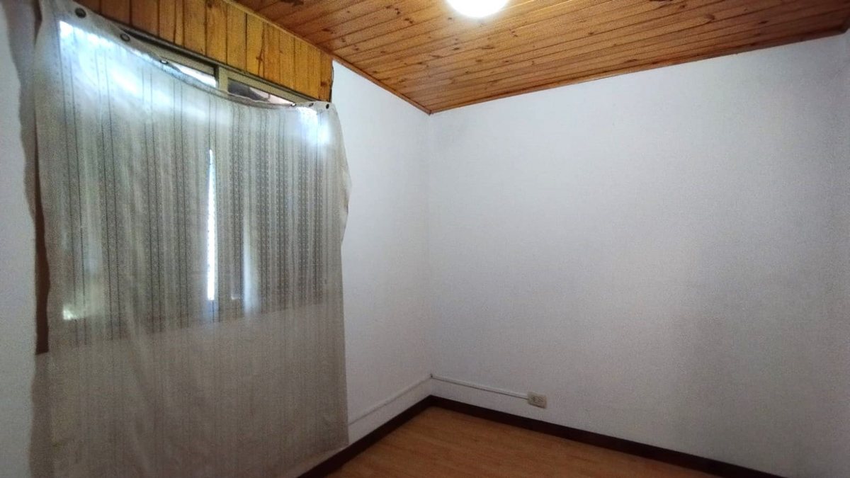 Casa en Venta en San Miguel, G.B.A. Zona Norte