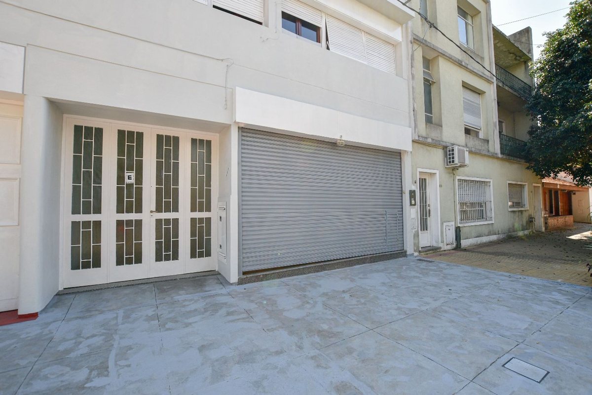P H en Venta en La Plata, G.B.A. Zona Sur