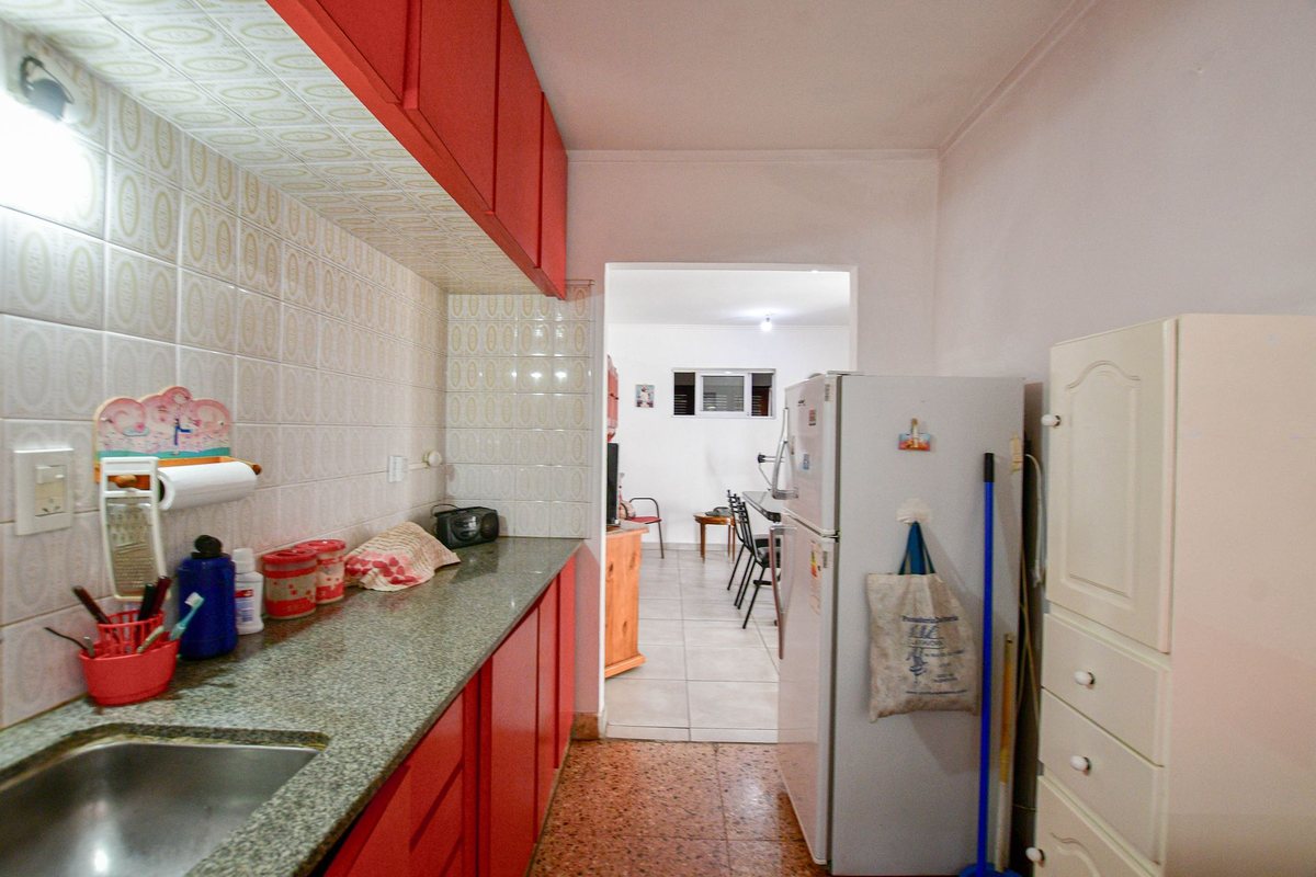 P H en Venta en La Plata, G.B.A. Zona Sur