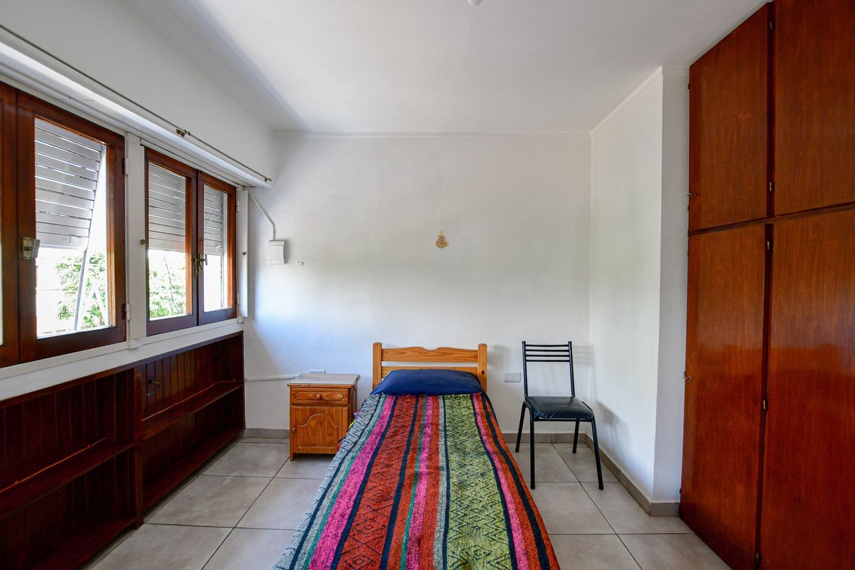 P H en Venta en La Plata, G.B.A. Zona Sur