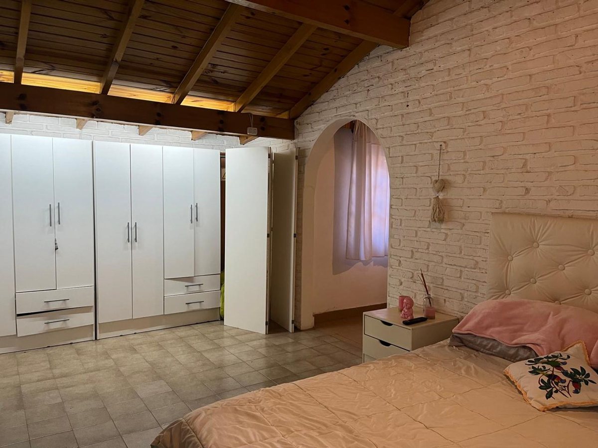 Casa en Venta en Pilar, G.B.A. Zona Norte