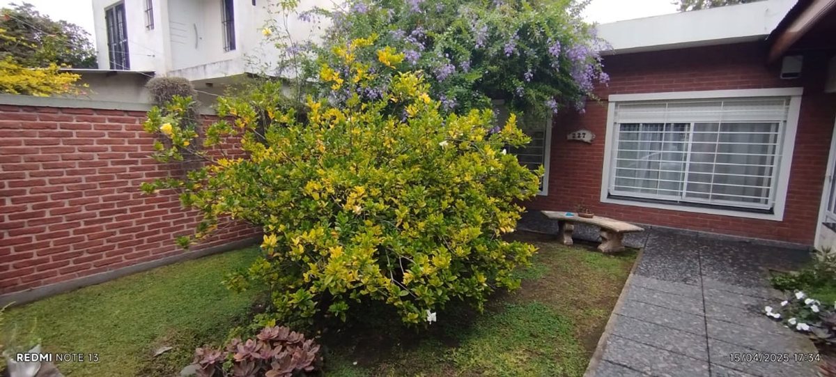 Casa en Venta en Berazategui, G.B.A. Zona Sur