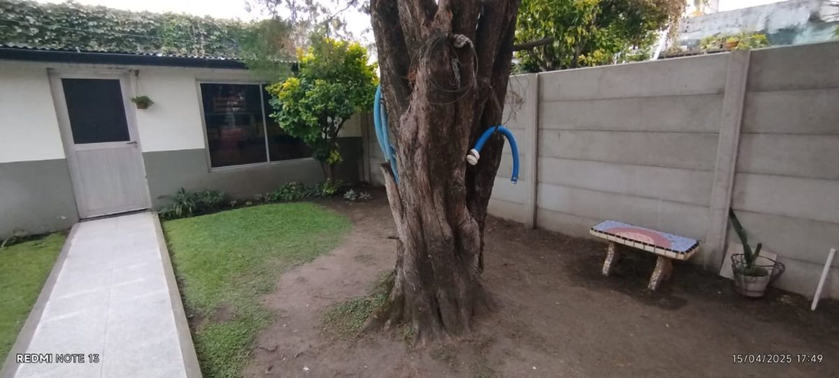 Casa en Venta en Berazategui, G.B.A. Zona Sur