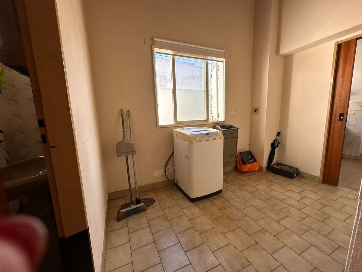 P H en Venta en Bahia Blanca, Buenos Aires Interior