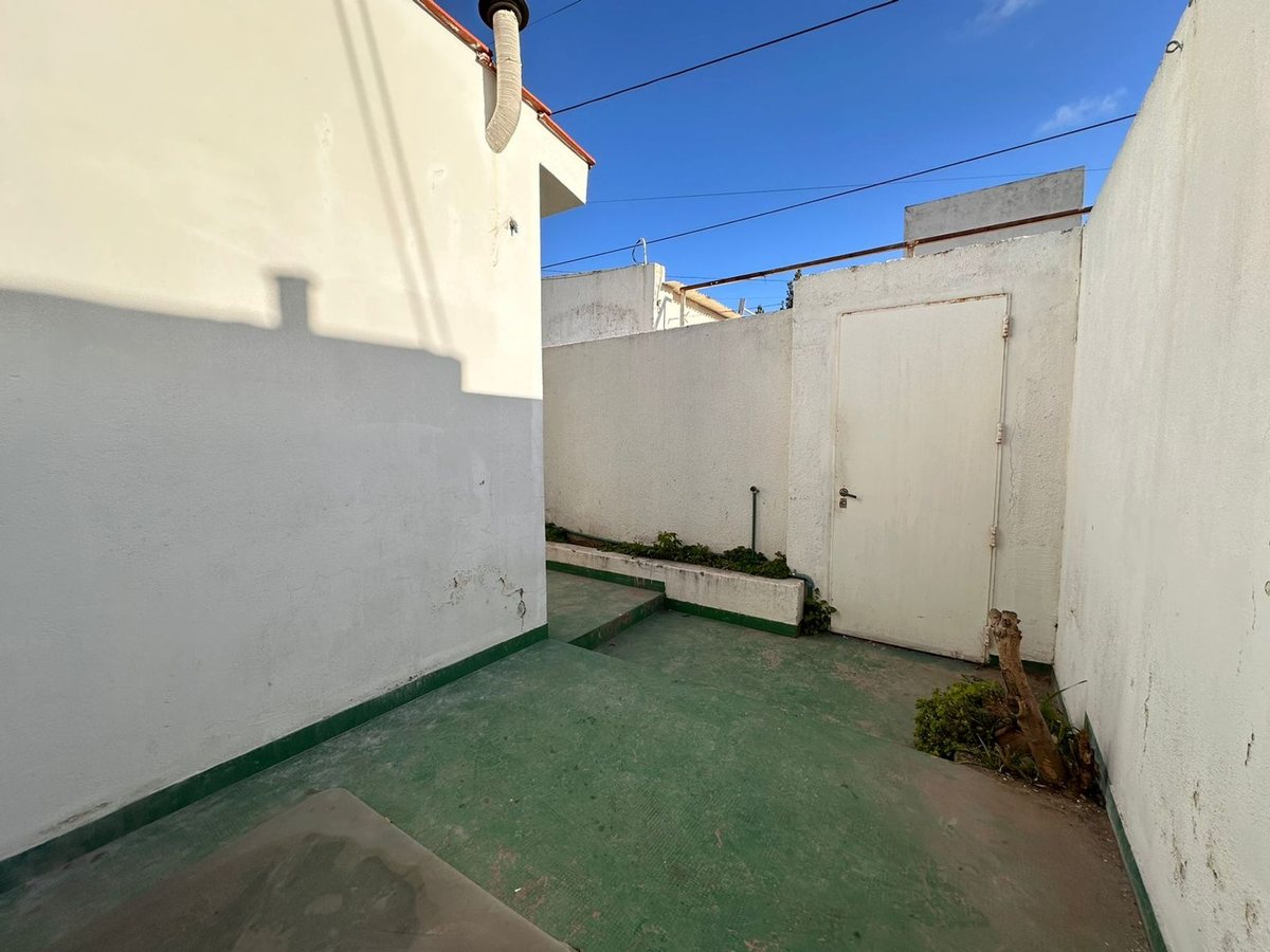 P H en Venta en Bahia Blanca, Buenos Aires Interior