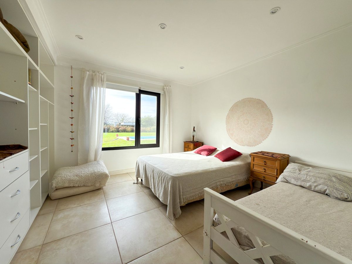 Quinta en Venta en Tandil, Buenos Aires Interior