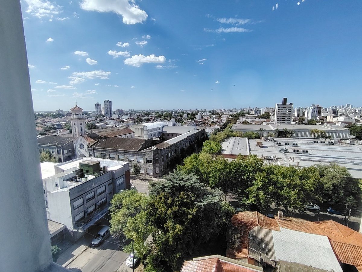 Departamento en Venta en Mar del Plata, Buenos Aires Interior
