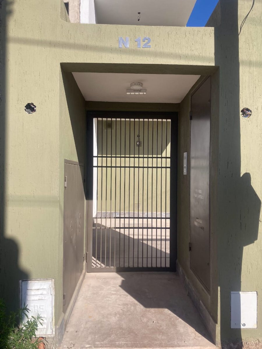 Departamento en Venta en Guaymallen, Mendoza