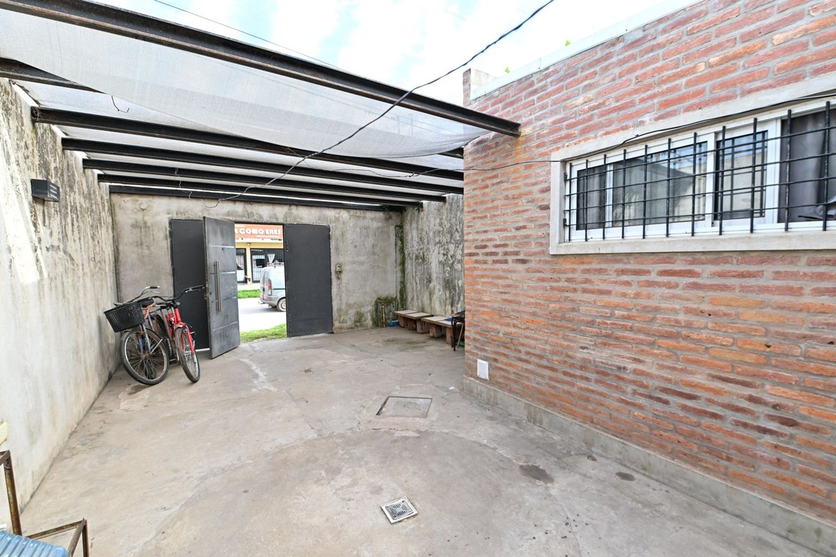 Casa en Venta en General Lopez, Santa Fe