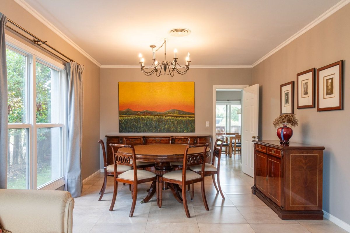 Casa en Venta en Tigre, G.B.A. Zona Norte