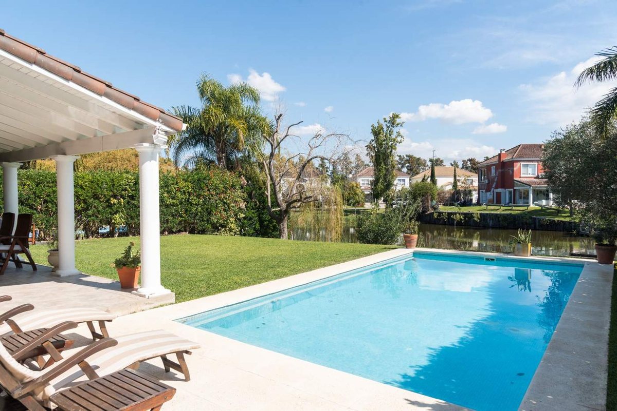 Casa en Venta en Tigre, G.B.A. Zona Norte