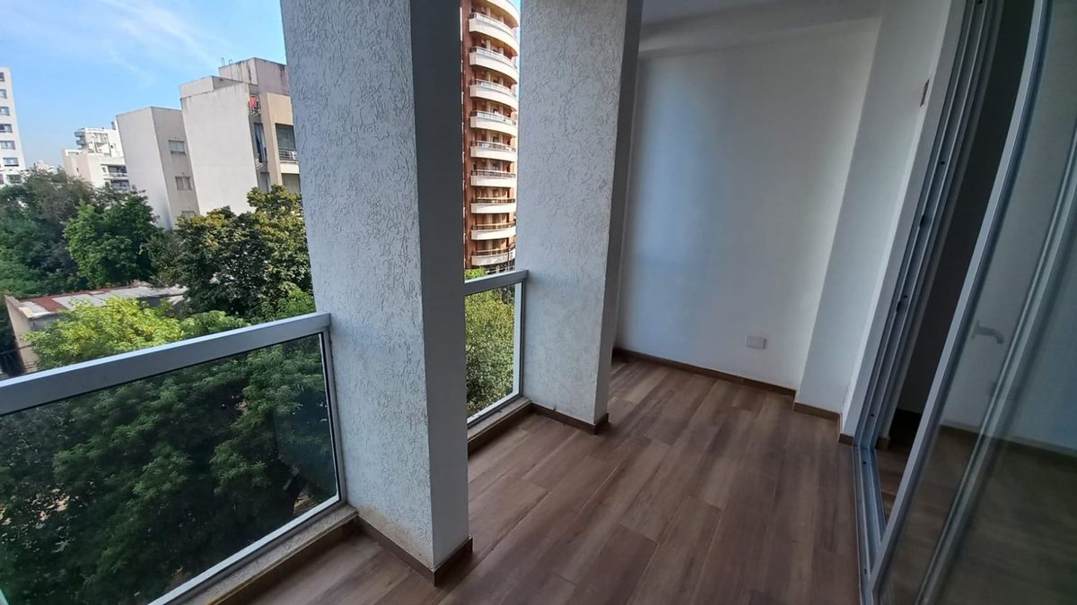 Departamento en Venta en La Plata, G.B.A. Zona Sur