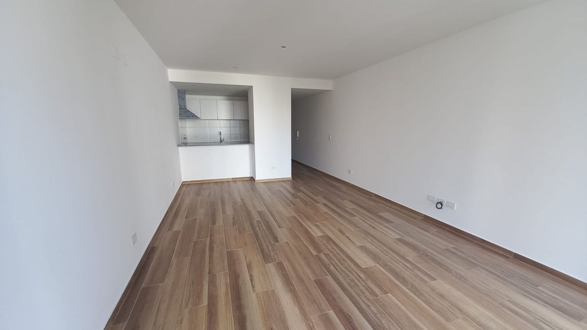 Departamento en Venta en La Plata, G.B.A. Zona Sur